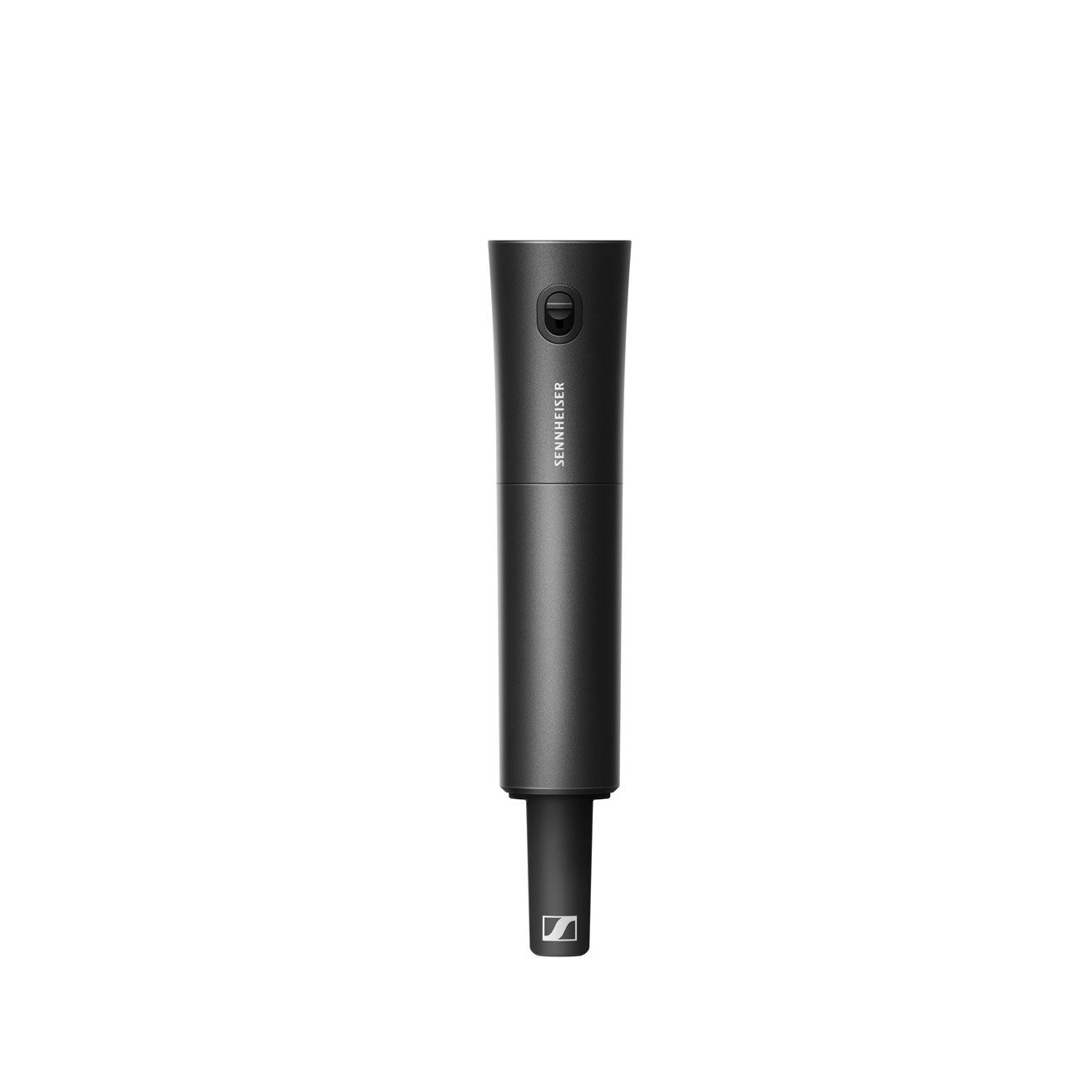 Sennheiser EW-D 835-S SKM (Q1-6) Digital Handheld Transmitter 470-526Mhz - Imatge 5