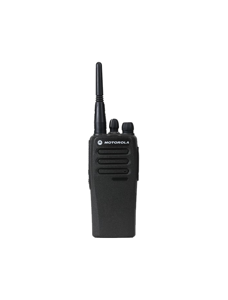 Motorola DP1400 Walkie Talkie